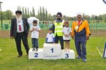 Vaisakhi mela 2014